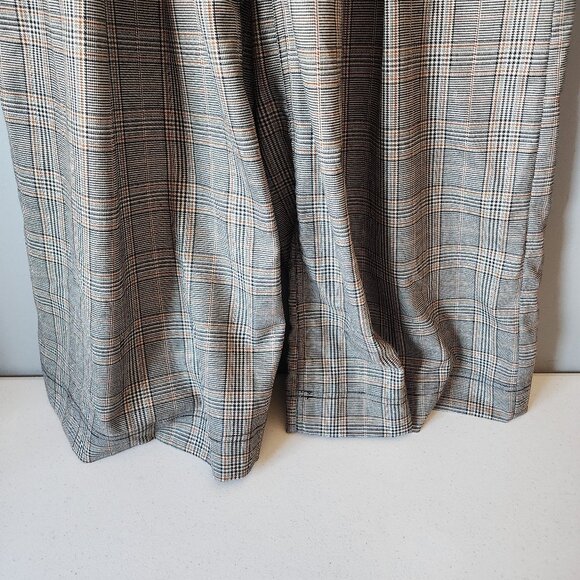 Free People Wide Leg Pant "NEW" - Picture 6 of 15